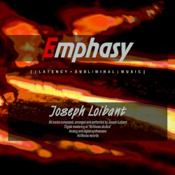 Emphasy