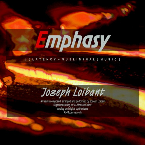 Emphasy