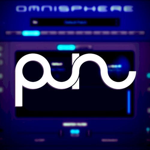 Ohm EP