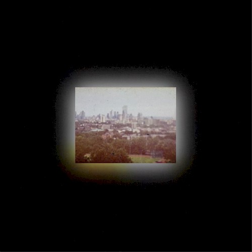 A Window/21
