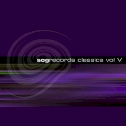 SOG Records Classics Vol 5