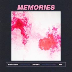 Memories