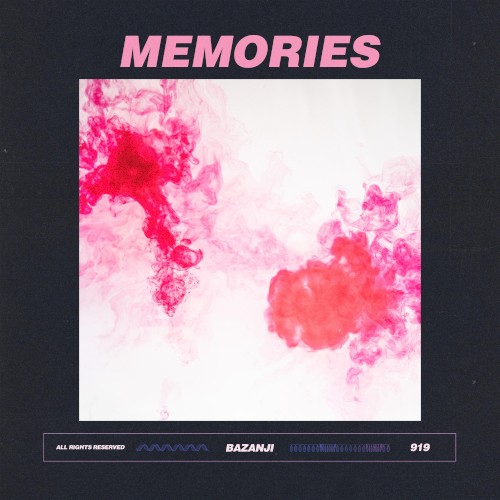 Memories