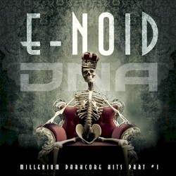 Millenium Darkcore Hits Part #1
