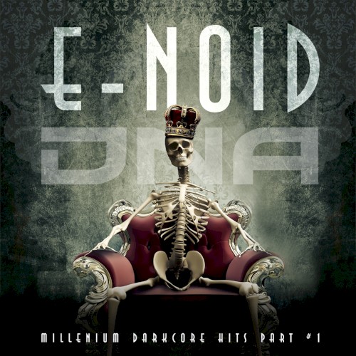 Millenium Darkcore Hits Part #1