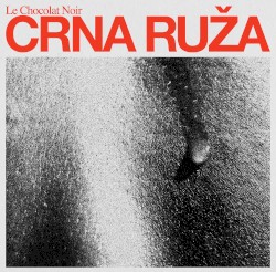 Crna Ruža
