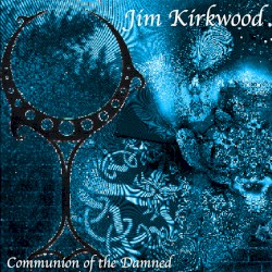 Communion Of The Damned
