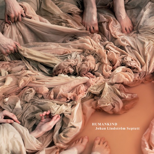 Humankind