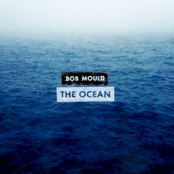 The Ocean