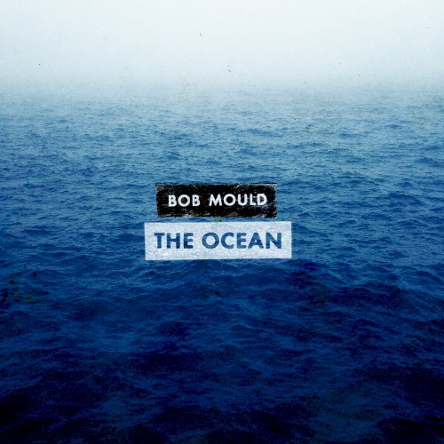 The Ocean