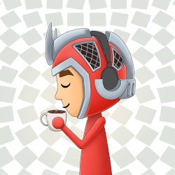 Mii Channel