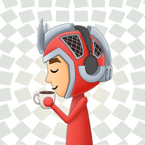 Mii Channel