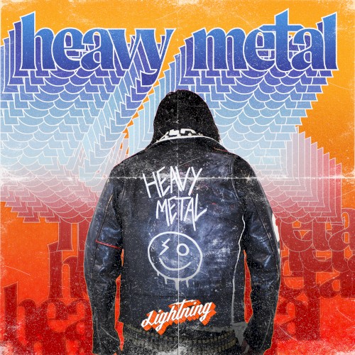 Heavy Metal