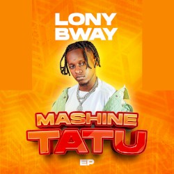 Mashine Tatu