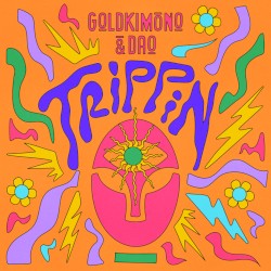 Trippin