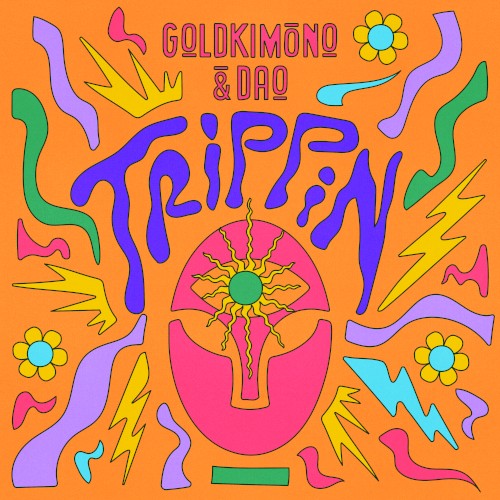 Trippin
