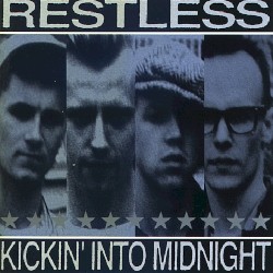 Kickin’ Into Midnight