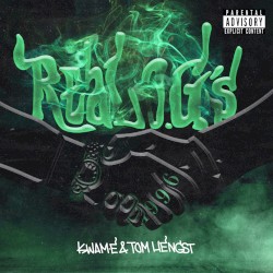 Real‐OGs