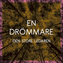 En drömmare