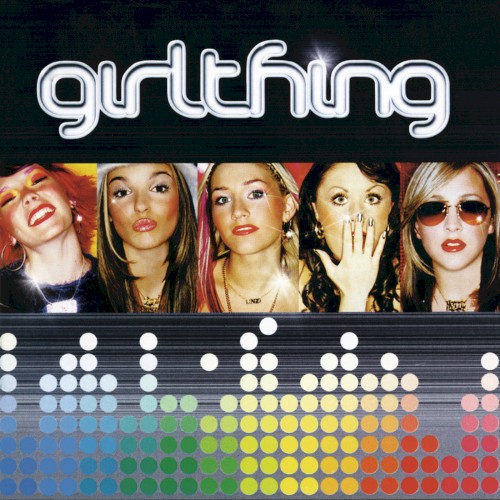 Girl Thing