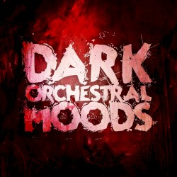 Dark Orchestral Moods