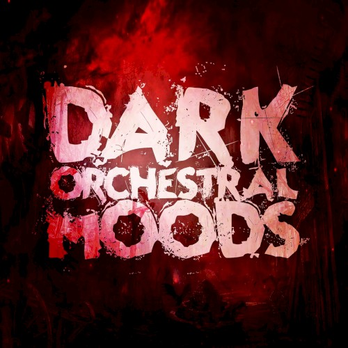 Dark Orchestral Moods