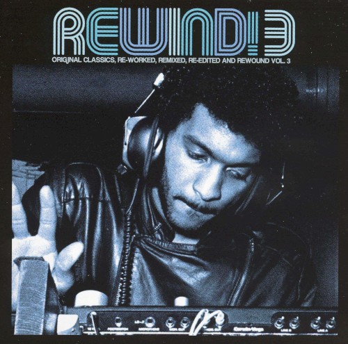 Rewind! 3