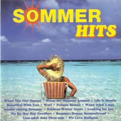 Sommer Hits