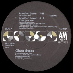 Another Lover