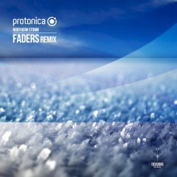 Northern Storm (Faders remix)