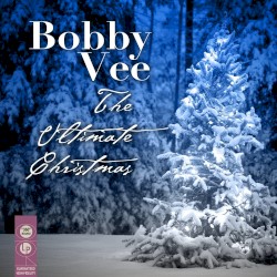 The Ultimate Christmas