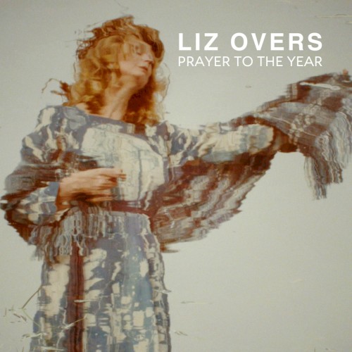 Prayer to the Year