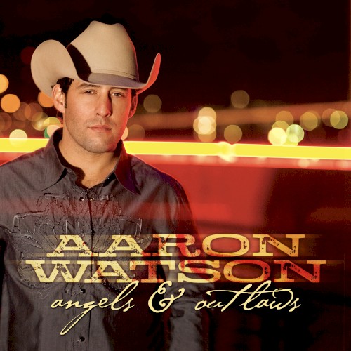 Angels & Outlaws