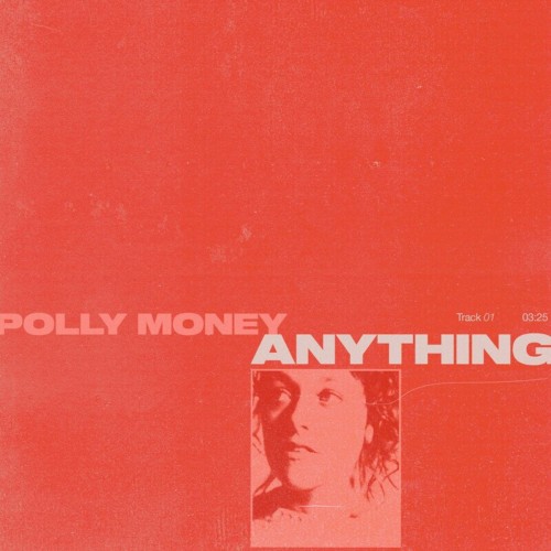 Anything
