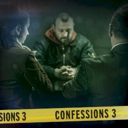 Confessions 3