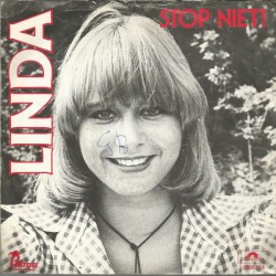 Stop niet!