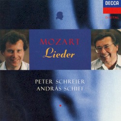 Lieder