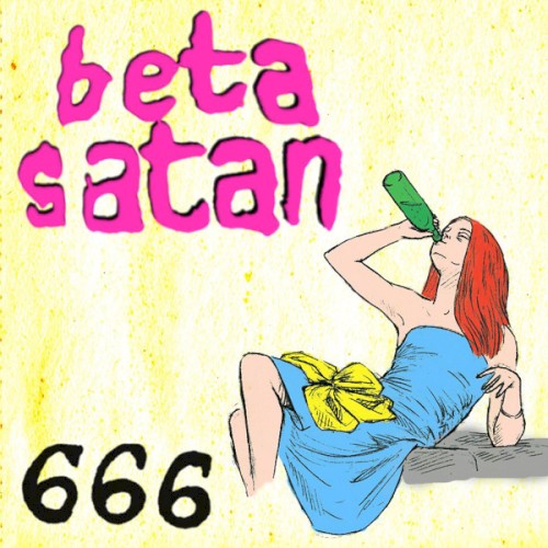 666