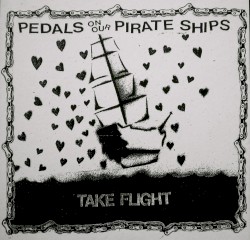 take flight