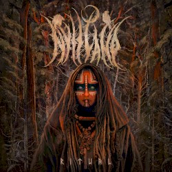 Ritual