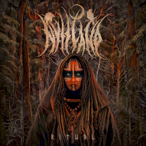 Ritual
