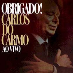 Obrigado!