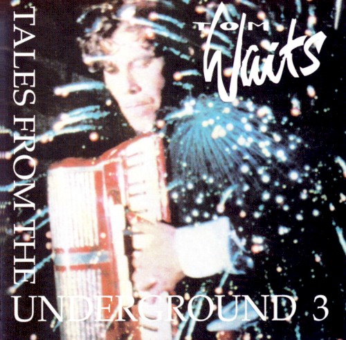 Tales From the Underground 3