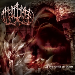 At the Gates of Doom