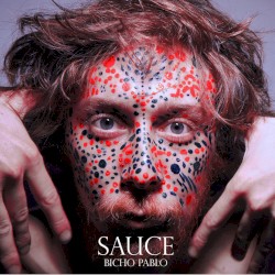 Sauce