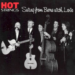 Swing from Berne with Love