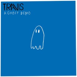 A Ghost (Demo)