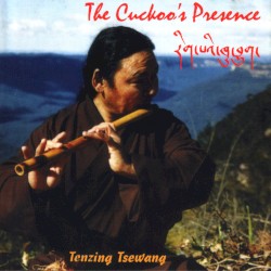 The Cuckoo's Presence