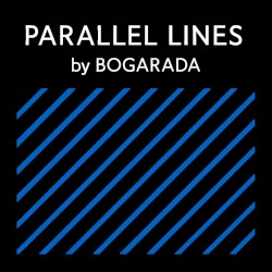 Parallel Lines