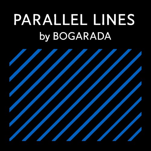 Parallel Lines